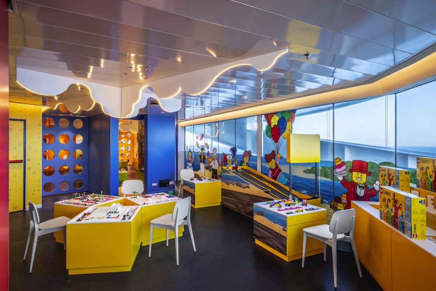 MSC Cruises MSC World Europa Lego Room - Ivan Sarfatti and MSC Rights 2.jpg